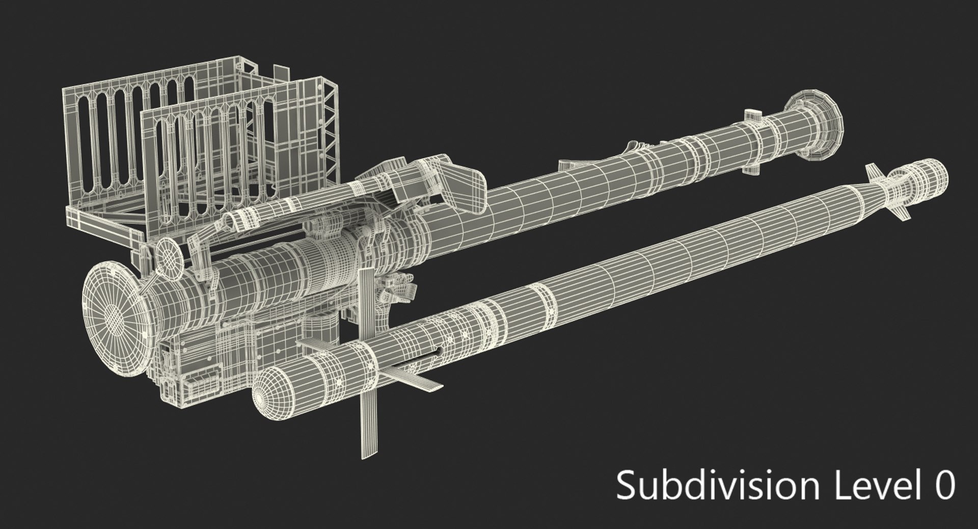 3d model fim-92 stinger set https://p.turbosquid.com/ts-thumb/er/sdp7hW/5QUSgVer/fim92stingersetmb3dmodel023/jpg/1485250158/1920x1080/fit_q87/d51bbde7ee05737d2e6b1403f9f40aca97fcba4b/fim92stingersetmb3dmodel023.jpg