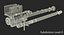 FIM-92 Stinger Set