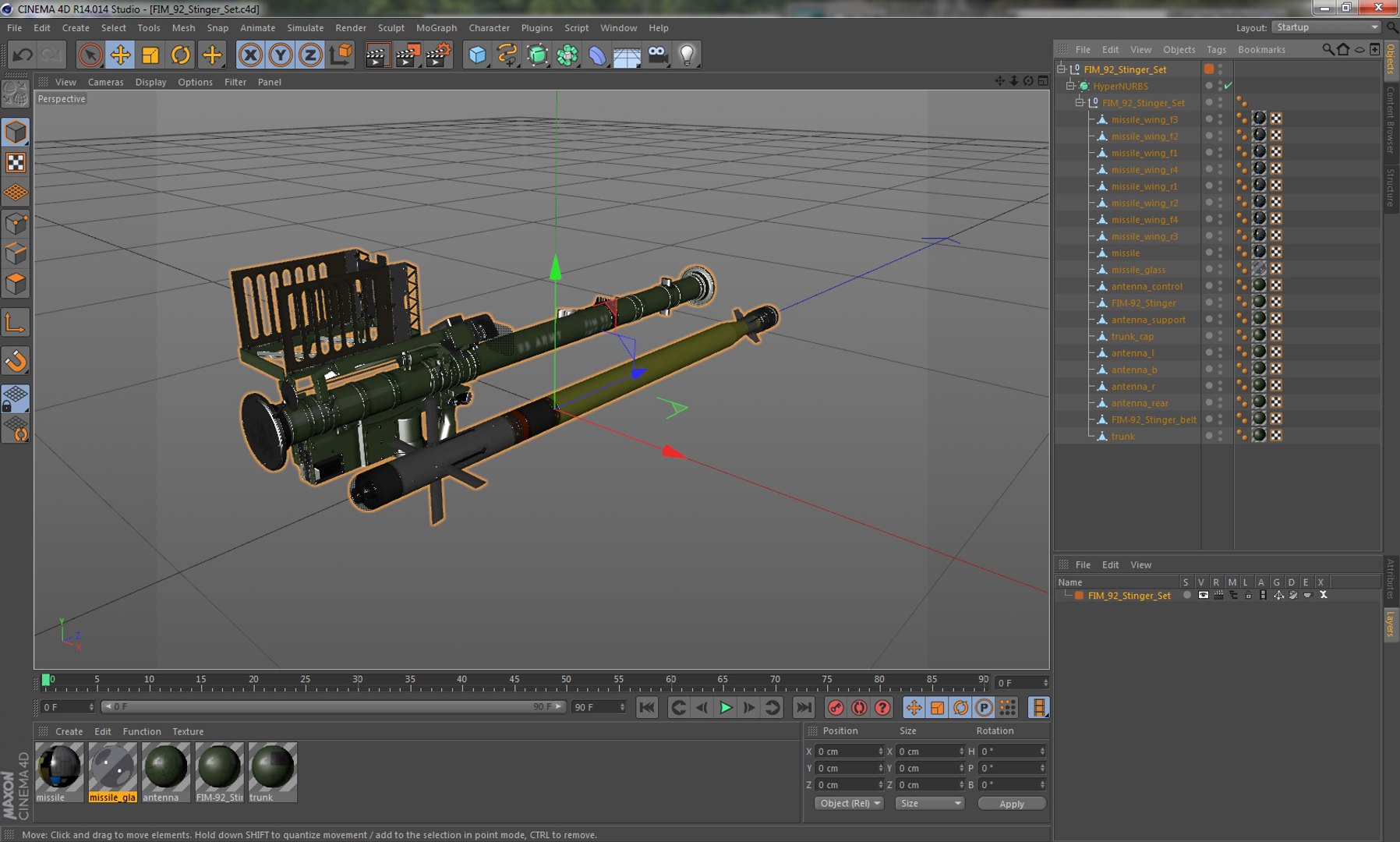 3d model fim-92 stinger set https://p.turbosquid.com/ts-thumb/er/sdp7hW/8Eu4YJDe/fim92stingersetmb3dmodel036/jpg/1485250158/1920x1080/fit_q87/a466357074b9525e9350ee8b355d49ecc95d6bee/fim92stingersetmb3dmodel036.jpg