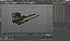 FIM-92 Stinger Set