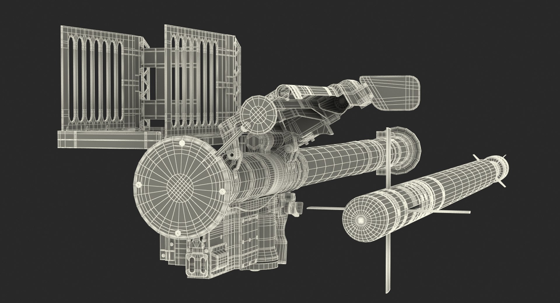 3d model fim-92 stinger set https://p.turbosquid.com/ts-thumb/er/sdp7hW/Bv3noUoR/fim92stingersetmb3dmodel029/jpg/1485250158/1920x1080/fit_q87/c5b3acde39782e9929a5b43cb78aa332ec0bf462/fim92stingersetmb3dmodel029.jpg