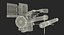 FIM-92 Stinger Set