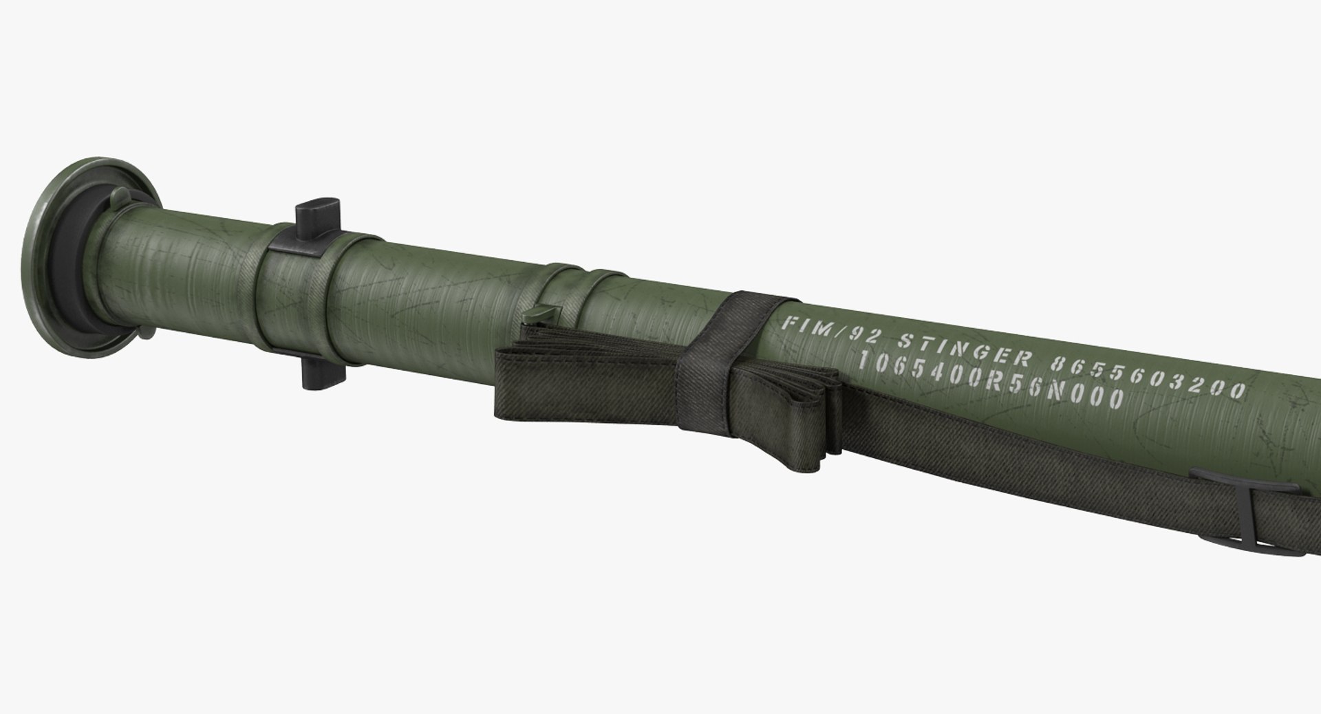 3d model fim-92 stinger set https://p.turbosquid.com/ts-thumb/er/sdp7hW/CR5dfJbk/fim92stingersetmb3dmodel015/jpg/1485250158/1920x1080/fit_q87/69703b658e1afcb10a53b9216d16db3422bb05e6/fim92stingersetmb3dmodel015.jpg