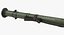 FIM-92 Stinger Set