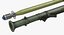 FIM-92 Stinger Set