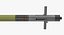 FIM-92 Stinger Set