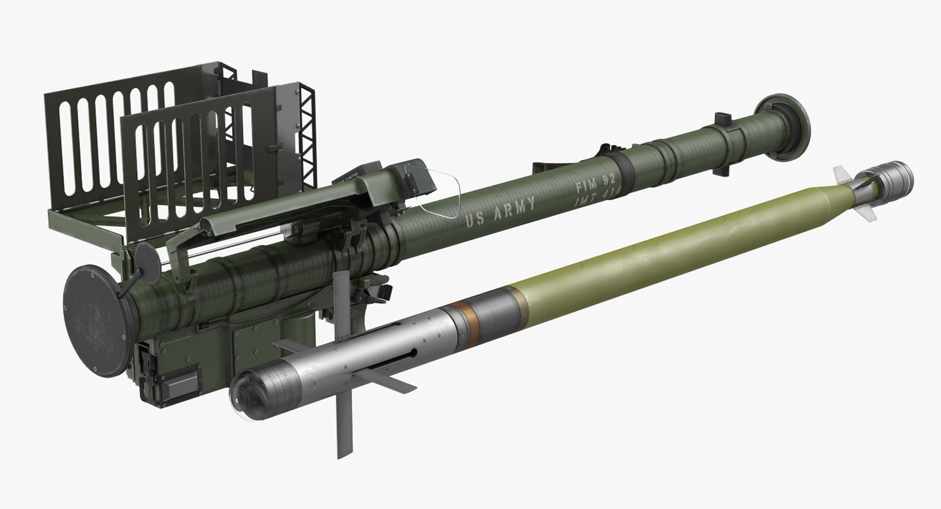 3d model fim-92 stinger set https://p.turbosquid.com/ts-thumb/er/sdp7hW/IARo38sq/fim92stingersetmb3dmodel003/jpg/1485250158/1920x1080/fit_q87/7ae3aa1ce2dfcf7f9bba286725c078581b69881e/fim92stingersetmb3dmodel003.jpg
