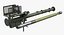 FIM-92 Stinger Set