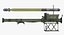 FIM-92 Stinger Set