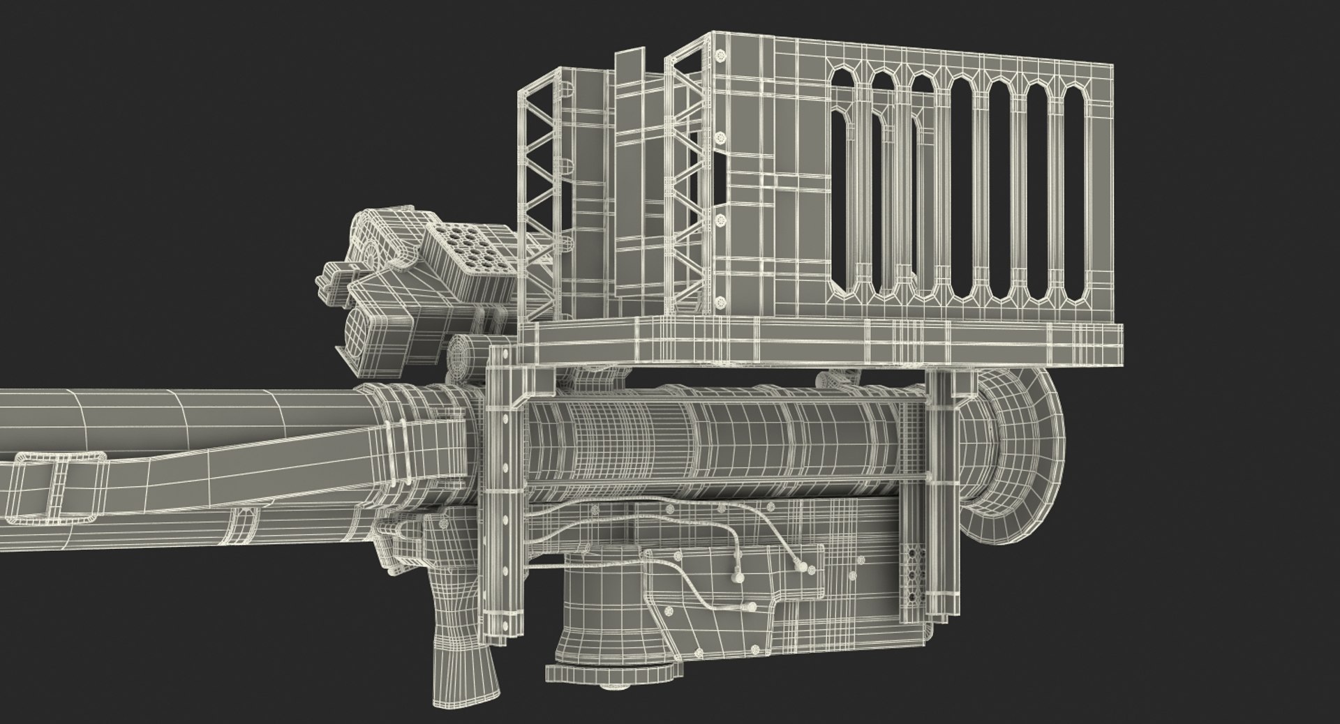 3d model fim-92 stinger set https://p.turbosquid.com/ts-thumb/er/sdp7hW/LvxsggpM/fim92stingersetmb3dmodel032/jpg/1485250158/1920x1080/fit_q87/1e9bb34c4beea2376dcf1f383d2c9b983637afba/fim92stingersetmb3dmodel032.jpg