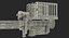 FIM-92 Stinger Set