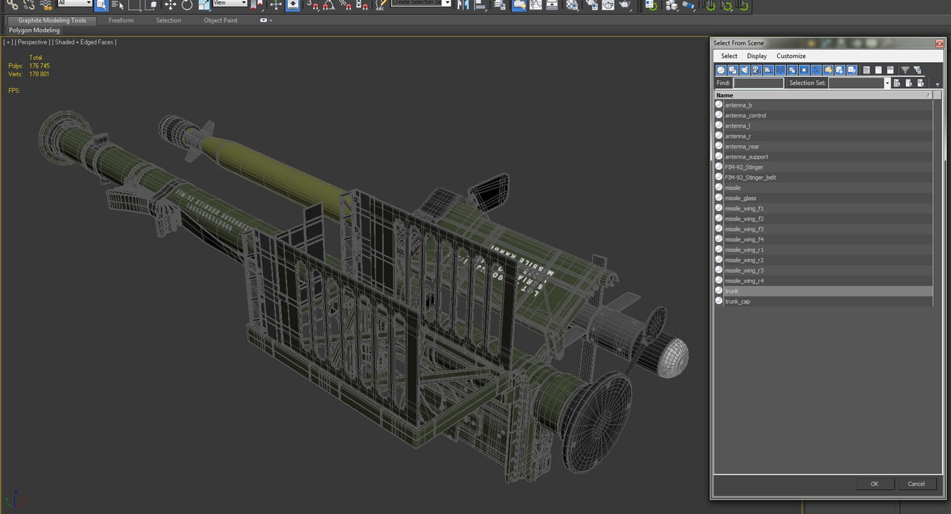 3d model fim-92 stinger set https://p.turbosquid.com/ts-thumb/er/sdp7hW/PoRnQtLg/fim92stingersetmb3dmodel027/jpg/1485250158/1920x1080/fit_q87/5379e17a7b1e4b2e4089380ee75f0d8507ec7274/fim92stingersetmb3dmodel027.jpg