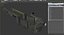 FIM-92 Stinger Set