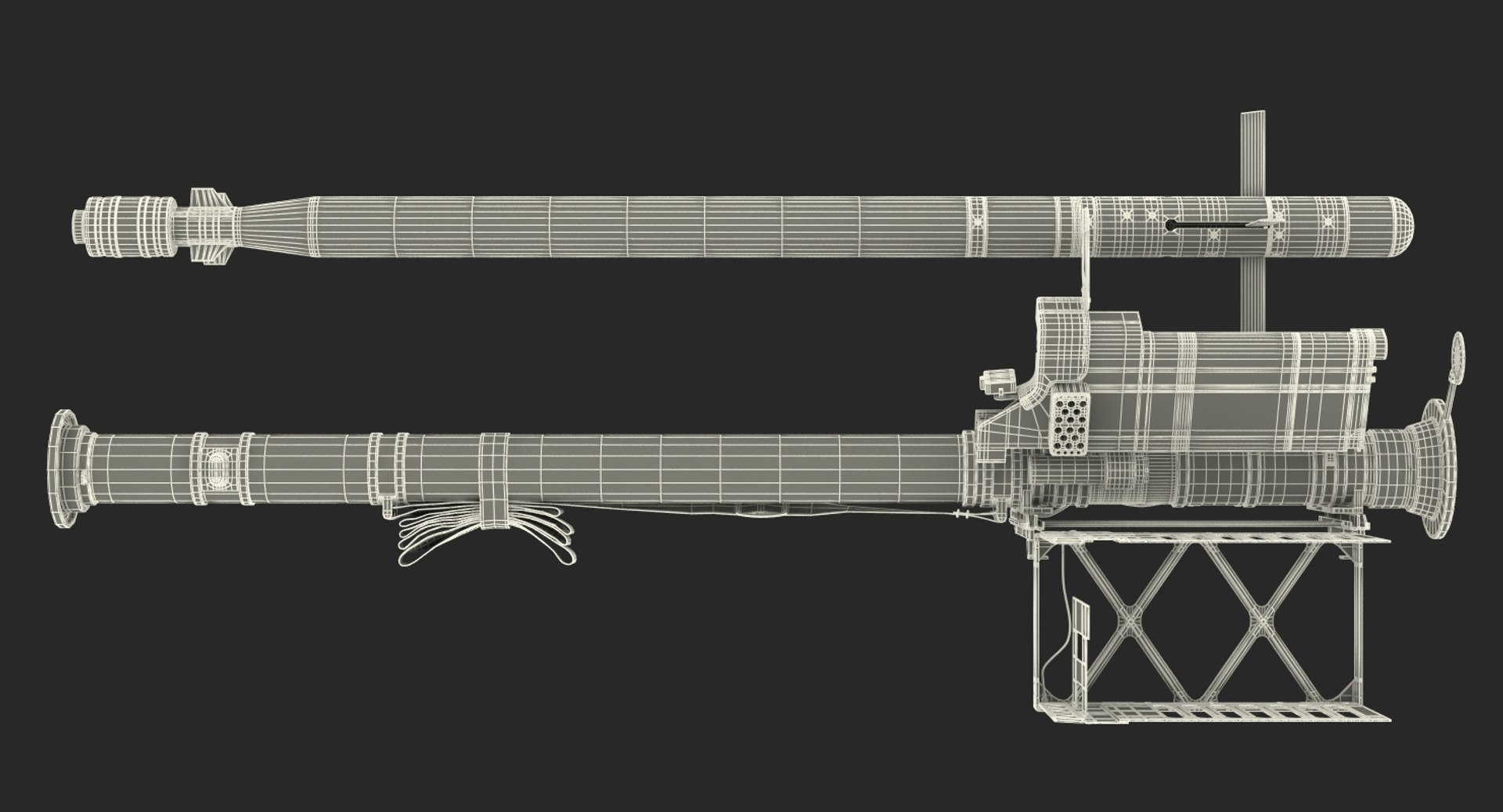 3d model fim-92 stinger set https://p.turbosquid.com/ts-thumb/er/sdp7hW/UInSlTlW/fim92stingersetmb3dmodel028/jpg/1485250158/1920x1080/fit_q87/64a89a93caf37a641b0b11b482854457d30c3555/fim92stingersetmb3dmodel028.jpg