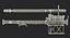 FIM-92 Stinger Set