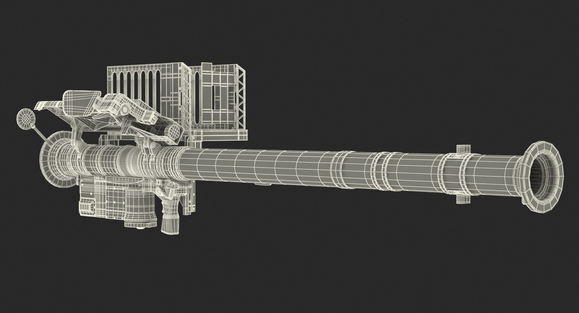 3d model fim-92 stinger set https://p.turbosquid.com/ts-thumb/er/sdp7hW/Vn4r6UrW/fim92stingersetmb3dmodel034/jpg/1485250158/1920x1080/fit_q87/9f6779f06c86297089499e55bc780232ab20ce98/fim92stingersetmb3dmodel034.jpg