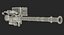 FIM-92 Stinger Set