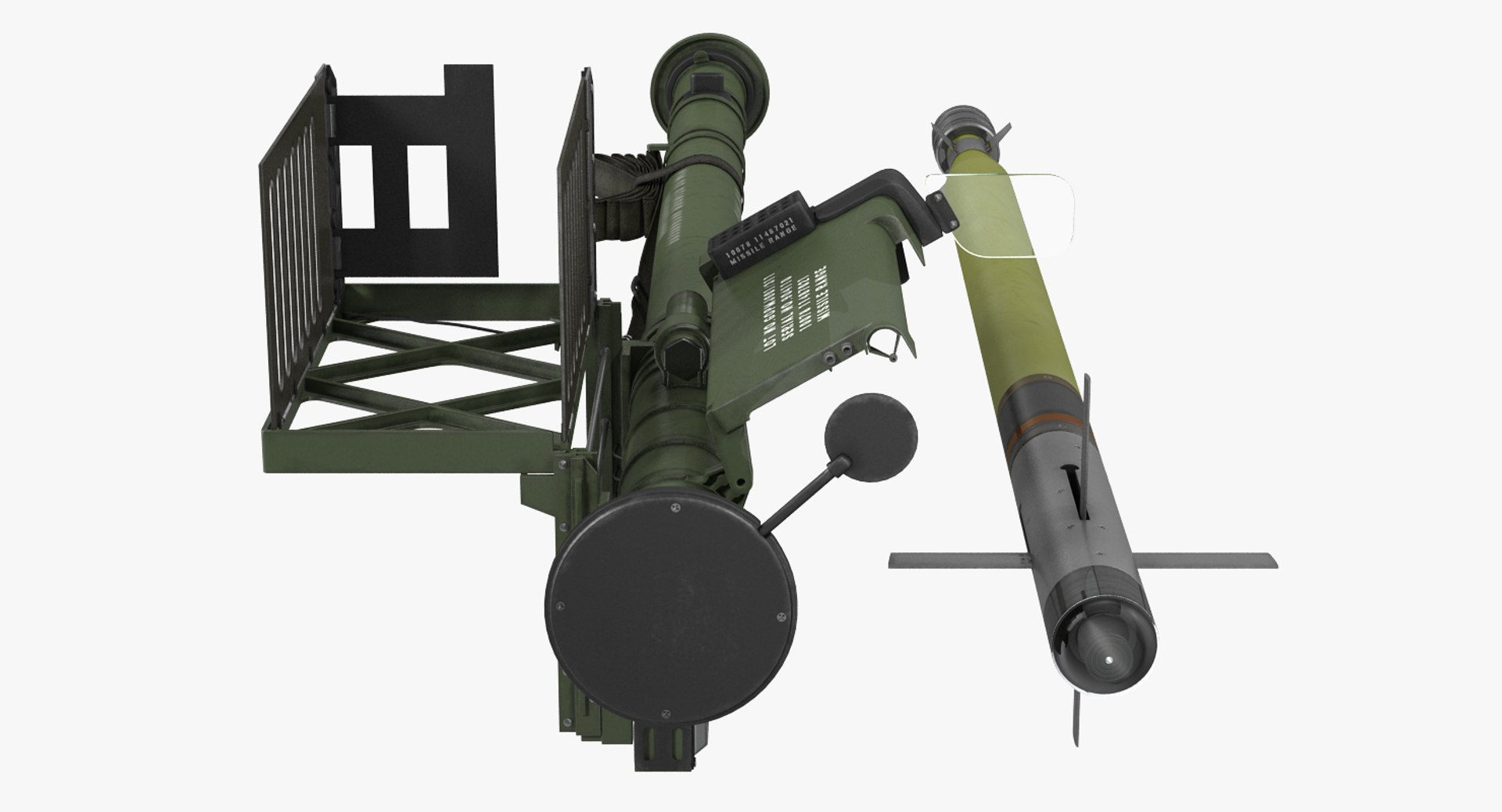 3d model fim-92 stinger set https://p.turbosquid.com/ts-thumb/er/sdp7hW/VyoXlLDt/fim92stingersetmb3dmodel007/jpg/1485250158/1920x1080/fit_q87/23a1ea2ab6fa6f07777a6c78b707f07a3c53391f/fim92stingersetmb3dmodel007.jpg