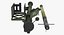 FIM-92 Stinger Set