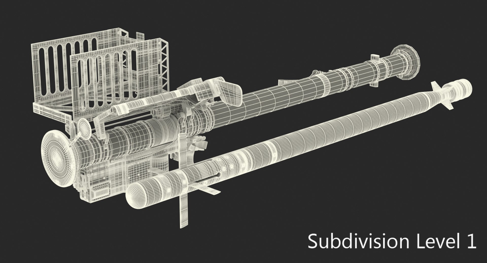 3d model fim-92 stinger set https://p.turbosquid.com/ts-thumb/er/sdp7hW/WNOAtMCs/fim92stingersetmb3dmodel024/jpg/1485250158/1920x1080/fit_q87/6b378f4e9e663b42de4b31af5e7c86a1814f2f4f/fim92stingersetmb3dmodel024.jpg