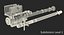 FIM-92 Stinger Set