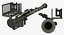 FIM-92 Stinger Set