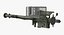 FIM-92 Stinger Set