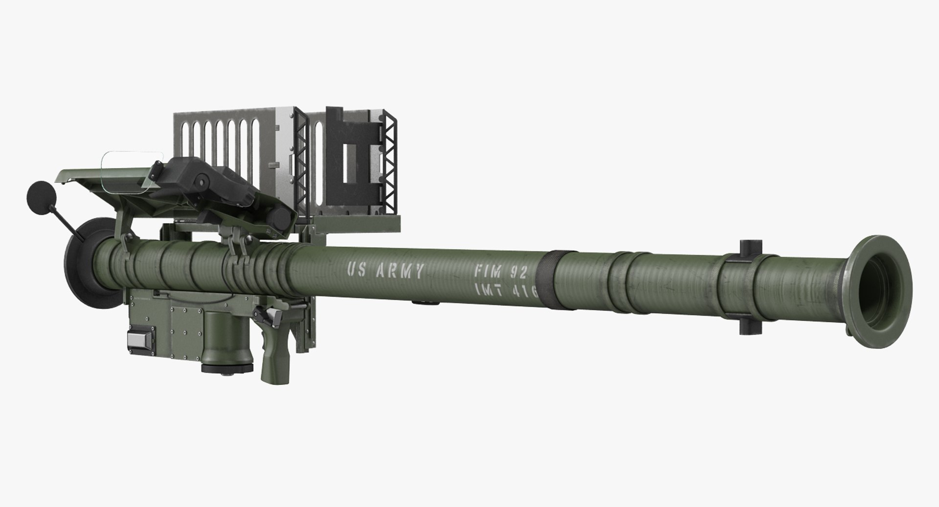 3d model fim-92 stinger set https://p.turbosquid.com/ts-thumb/er/sdp7hW/hwJwDi6w/fim92stingersetmb3dmodel012/jpg/1485250158/1920x1080/fit_q87/514c167c2d001bb8ecca959fa7797b22bca55404/fim92stingersetmb3dmodel012.jpg