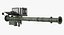 FIM-92 Stinger Set