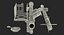 FIM-92 Stinger Set
