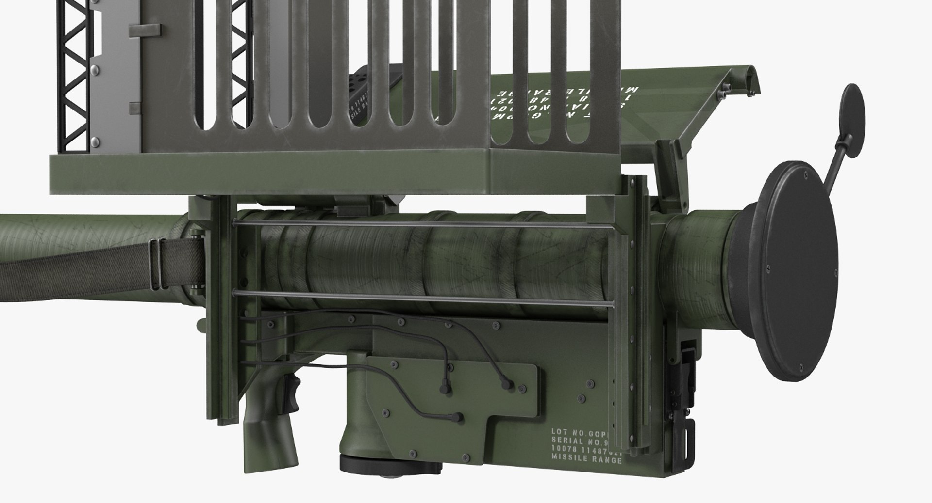 3d model fim-92 stinger set https://p.turbosquid.com/ts-thumb/er/sdp7hW/m9YB5VRJ/fim92stingersetmb3dmodel018/jpg/1485250158/1920x1080/fit_q87/a755b812ae7f8cfd8d440b03d7ab7bf40afe0fb4/fim92stingersetmb3dmodel018.jpg