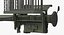 FIM-92 Stinger Set