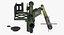 FIM-92 Stinger Set