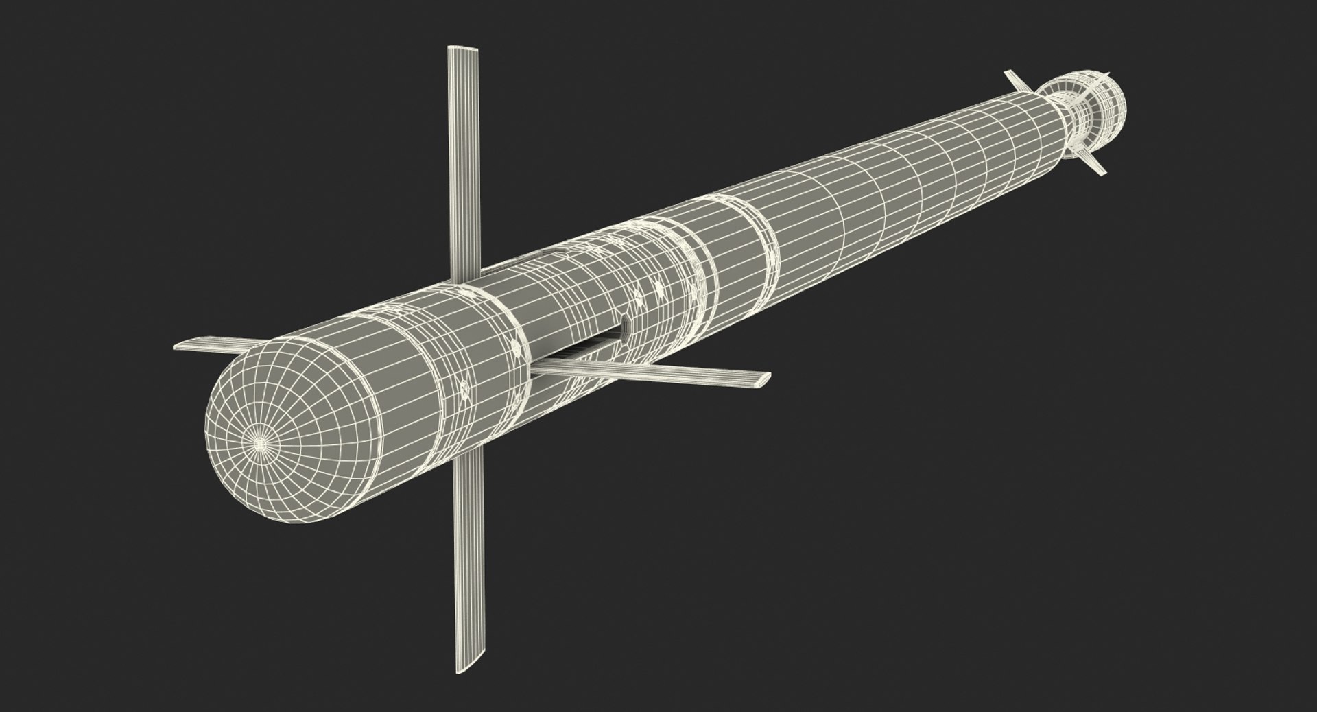 3d model fim-92 stinger set https://p.turbosquid.com/ts-thumb/er/sdp7hW/prfTvs0x/fim92stingersetmb3dmodel035/jpg/1485250158/1920x1080/fit_q87/67e443c9b74efe0c24fbde764a48a145b83bd490/fim92stingersetmb3dmodel035.jpg