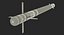 FIM-92 Stinger Set