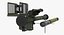 FIM-92 Stinger Set