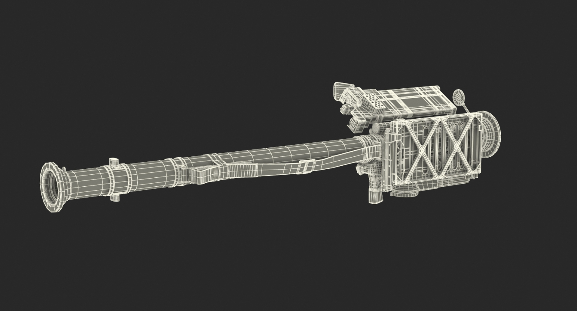 3d model fim-92 stinger set https://p.turbosquid.com/ts-thumb/er/sdp7hW/vGxjoti4/fim_92_stinger_set_361/jpg/1485250217/1920x1080/turn_fit_q99/a46acdcc21194c935eda14d8d1336060e126be70/fim_92_stinger_set_361-1.jpg