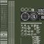 FIM-92 Stinger Set