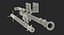 FIM-92 Stinger Set