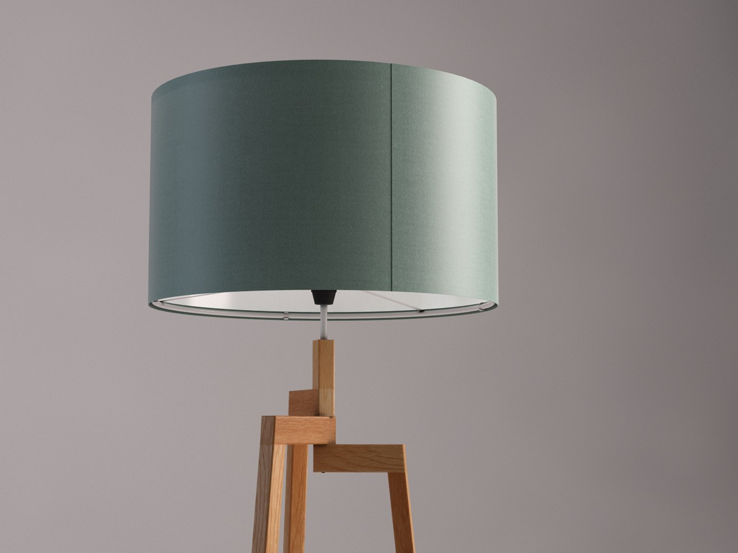 shaded light 3D model https://p.turbosquid.com/ts-thumb/er/tVdrMI/2fvl3XHW/rendu__00110/jpg/1584617729/1920x1080/fit_q87/07bbdfb0ef150d1657f8a2a854d3ded6342e3938/rendu__00110.jpg