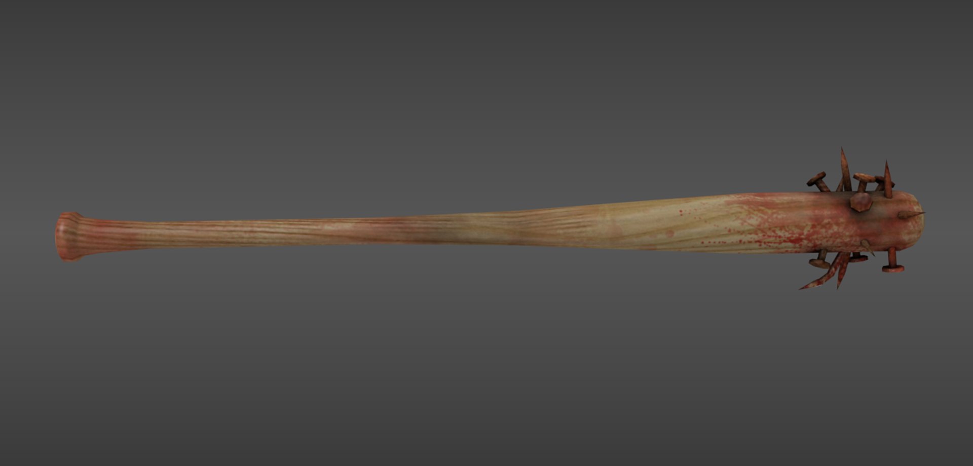 3d zombie baseball bat https://p.turbosquid.com/ts-thumb/er/umor4b/1YWi4ylh/a_2/png/1427384834/1920x1080/fit_q87/ebf9b22b3f8883d6361e9db0778c24f66de326e8/a_2.jpg