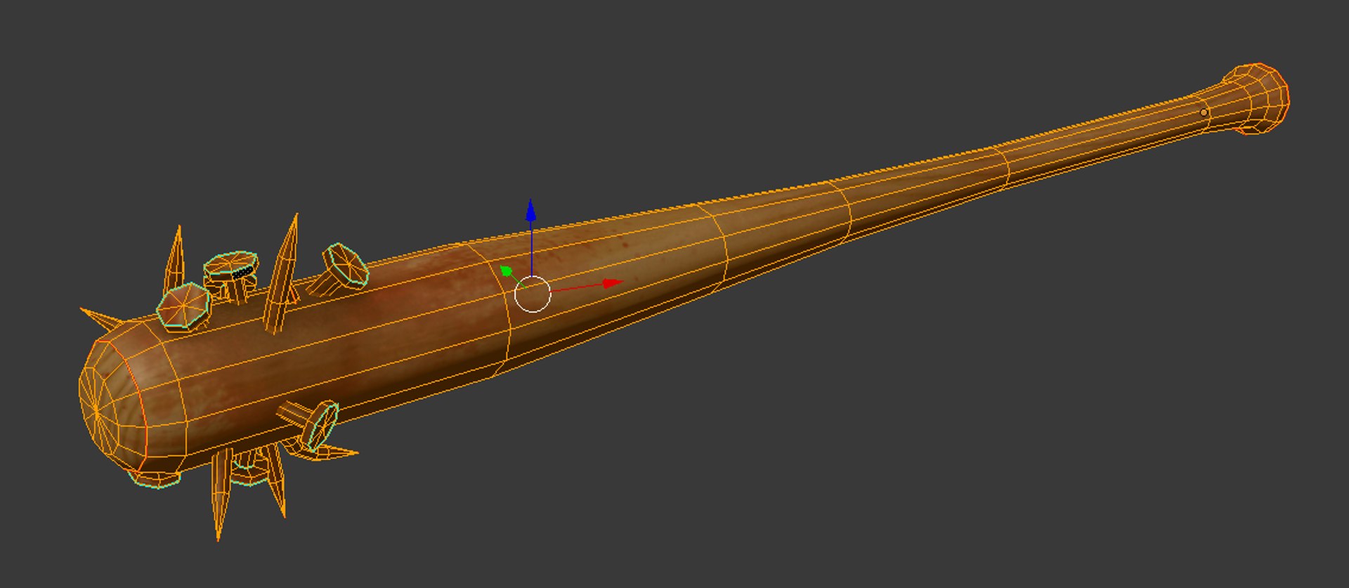 3d zombie baseball bat https://p.turbosquid.com/ts-thumb/er/umor4b/Iq8wB40n/asd2/png/1427384834/1920x1080/fit_q87/cee613b3f52b8e28e9ca5c05a362ed29601eeea0/asd2.jpg