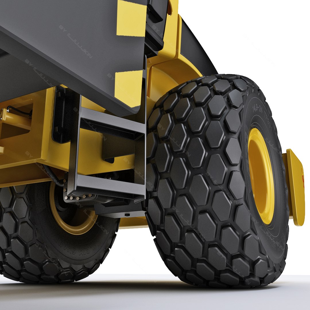 3d model compactor vibromax vm115 https://p.turbosquid.com/ts-thumb/er/vwQxV6/K1yLePH2/jcb_vibromax_13/jpg/1327766718/1920x1080/fit_q87/3f45c12a1dff22a5f3552c741643caeabc2edea9/jcb_vibromax_13.jpg