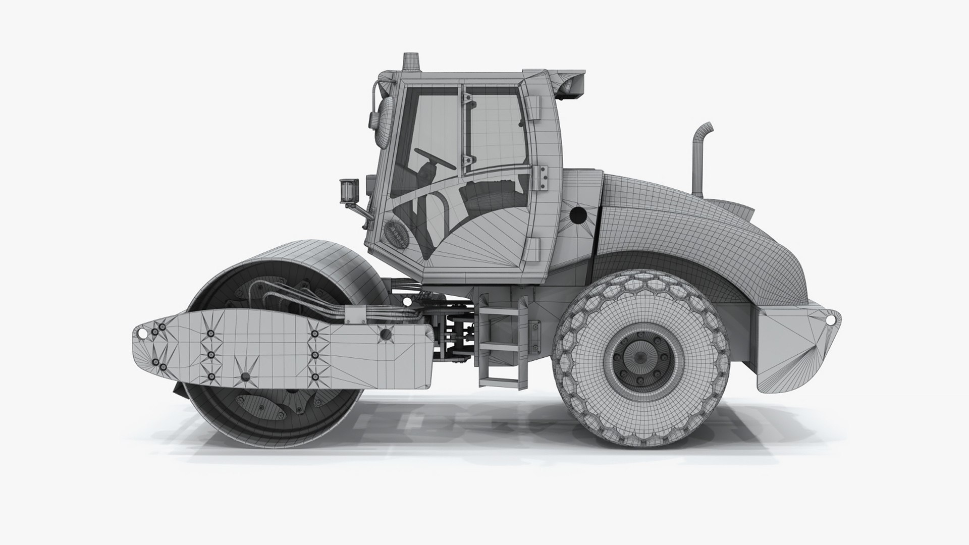 3d model compactor vibromax vm115 https://p.turbosquid.com/ts-thumb/er/vwQxV6/Zw/jcb_vibromax_mesh_02/jpg/1613592960/1920x1080/fit_q87/06ec9d0d1c3c94004f7930612c213a831d56d231/jcb_vibromax_mesh_02.jpg