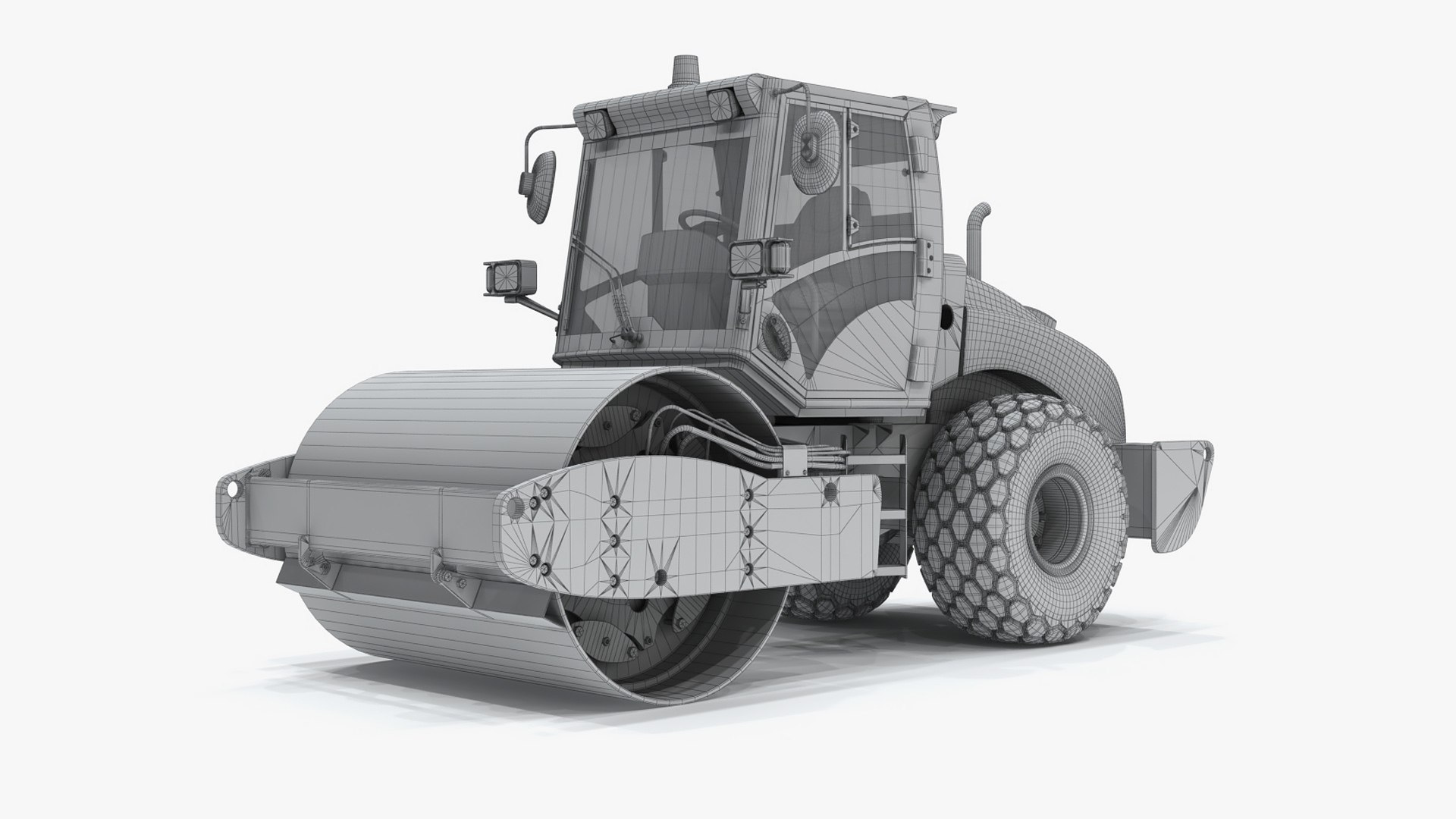 3d model compactor vibromax vm115 https://p.turbosquid.com/ts-thumb/er/vwQxV6/dK/jcb_vibromax_mesh_01/jpg/1613592962/1920x1080/fit_q87/8a627442b7fa6125fb10c09cb7668e2c3c4c824b/jcb_vibromax_mesh_01.jpg
