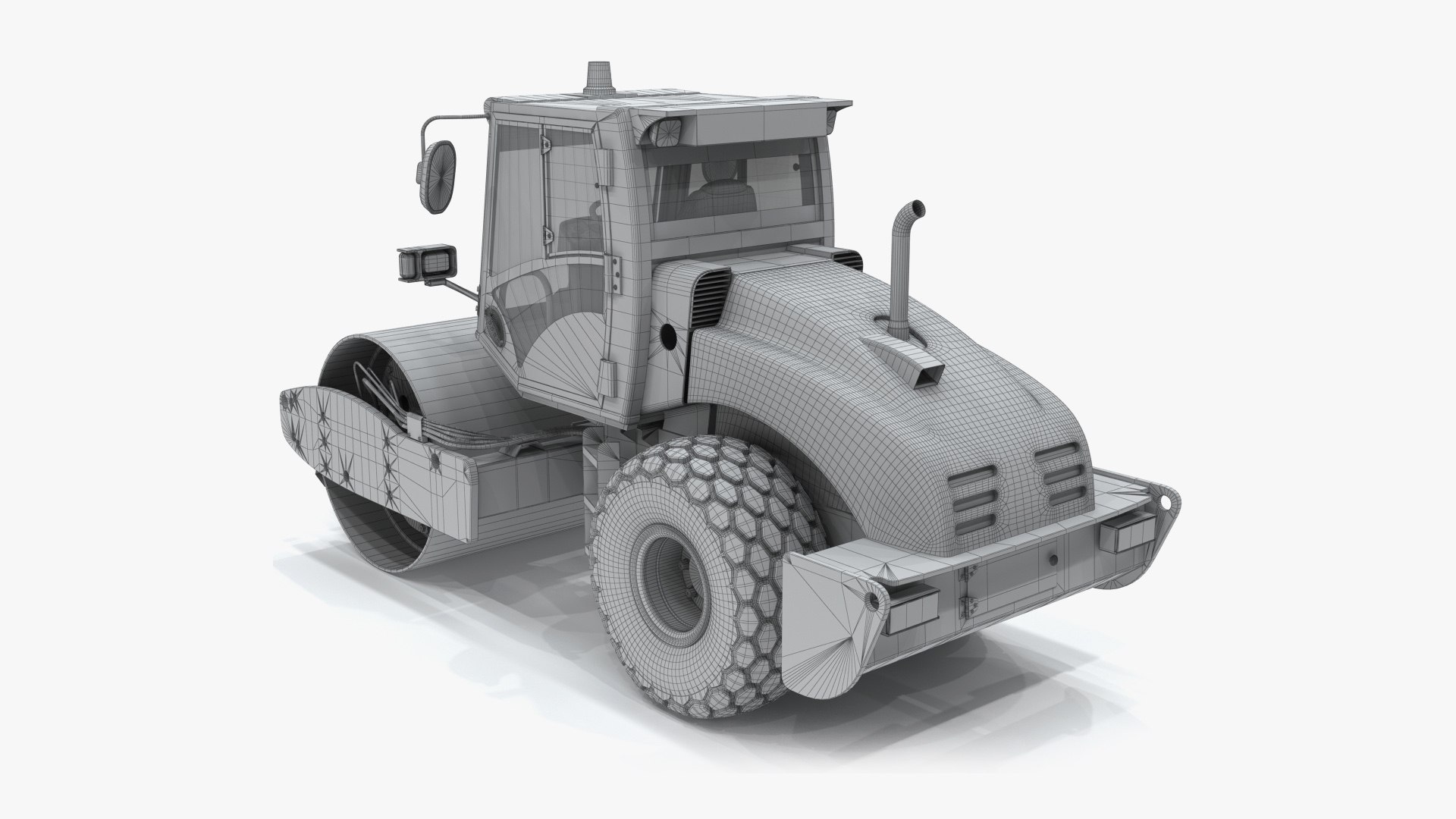 3d model compactor vibromax vm115 https://p.turbosquid.com/ts-thumb/er/vwQxV6/vk/jcb_vibromax_mesh_03/jpg/1613592962/1920x1080/fit_q87/1cd0eae2a624245823a874150d0e4ee876ee64d3/jcb_vibromax_mesh_03.jpg
