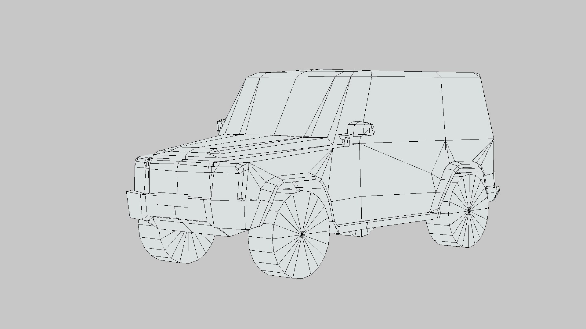 3D Mercedes-Benz G-Class https://p.turbosquid.com/ts-thumb/er/xZAYa9/3b/mercedes_benz_g_class_free_download4/png/1699677119/1920x1080/fit_q87/c92c46ef5d76f1c967158f520454e03590ff2215/mercedes_benz_g_class_free_download4.jpg