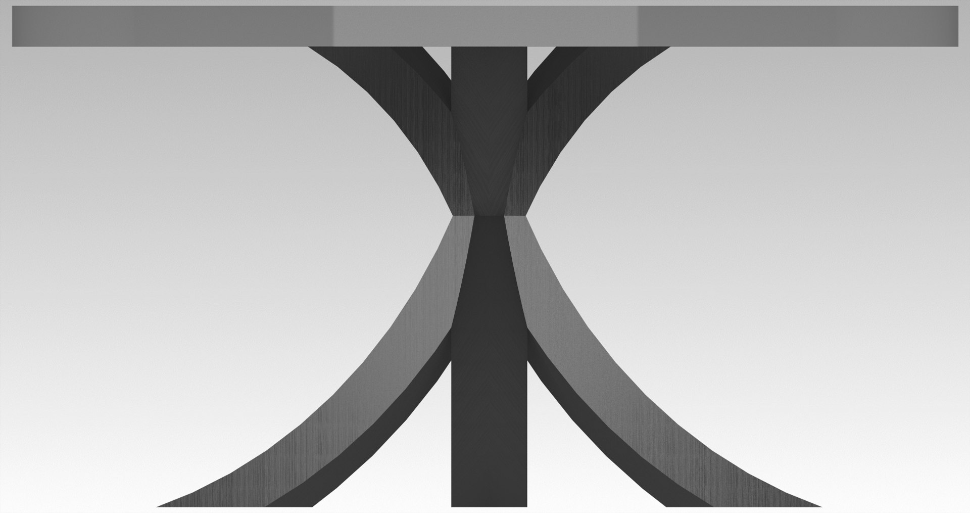 base table 3D https://p.turbosquid.com/ts-thumb/er/xpUjQr/W03J5VlS/24__3/jpg/1572202806/1920x1080/fit_q87/60f6cda526d8faed395680749cbbb12144e65290/24__3.jpg