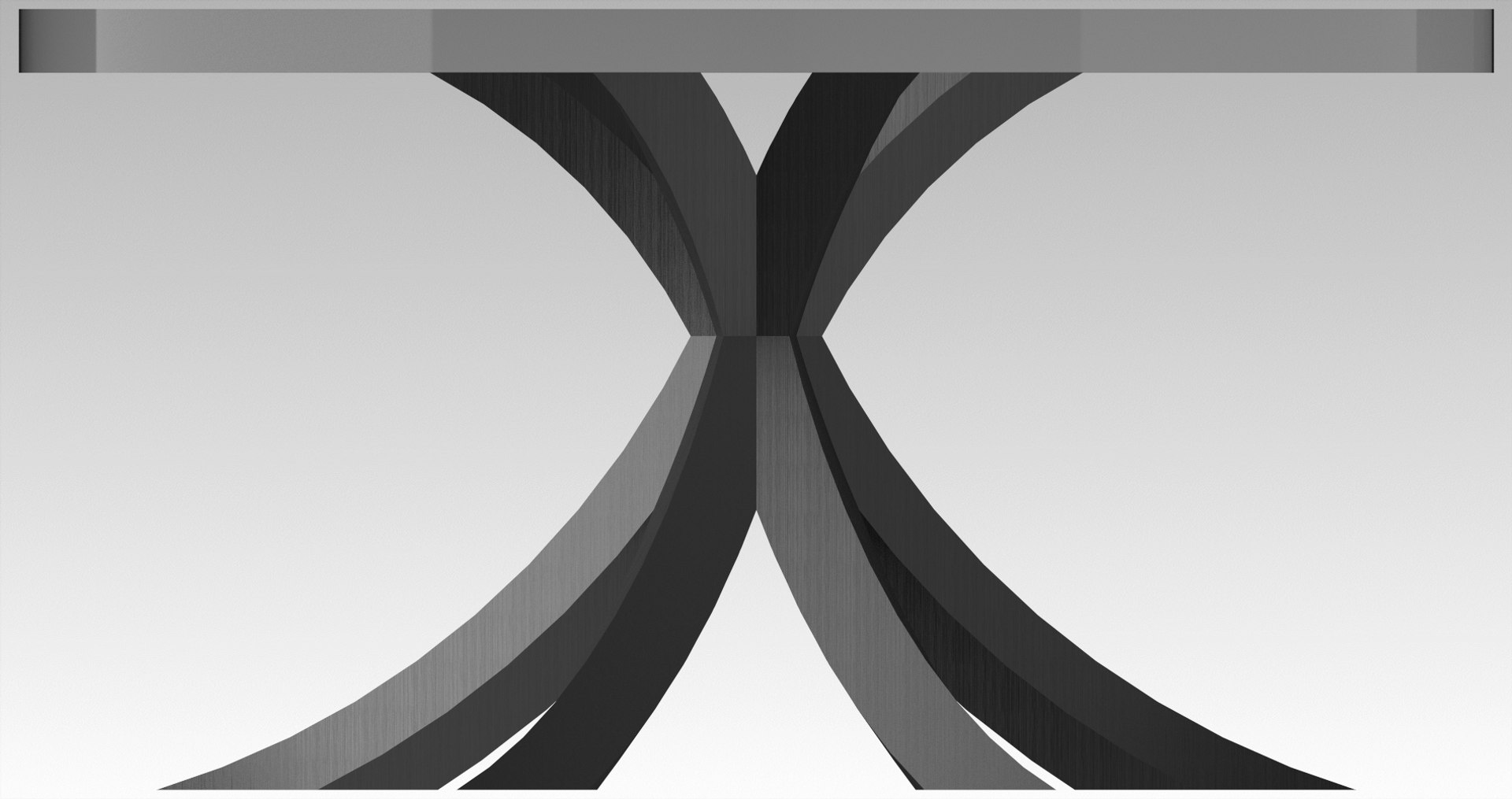 base table 3D https://p.turbosquid.com/ts-thumb/er/xpUjQr/jfzrrdDl/24__2/jpg/1572202769/1920x1080/fit_q87/c4935d38a3215985ec28d34863f2e72ebf80b587/24__2.jpg