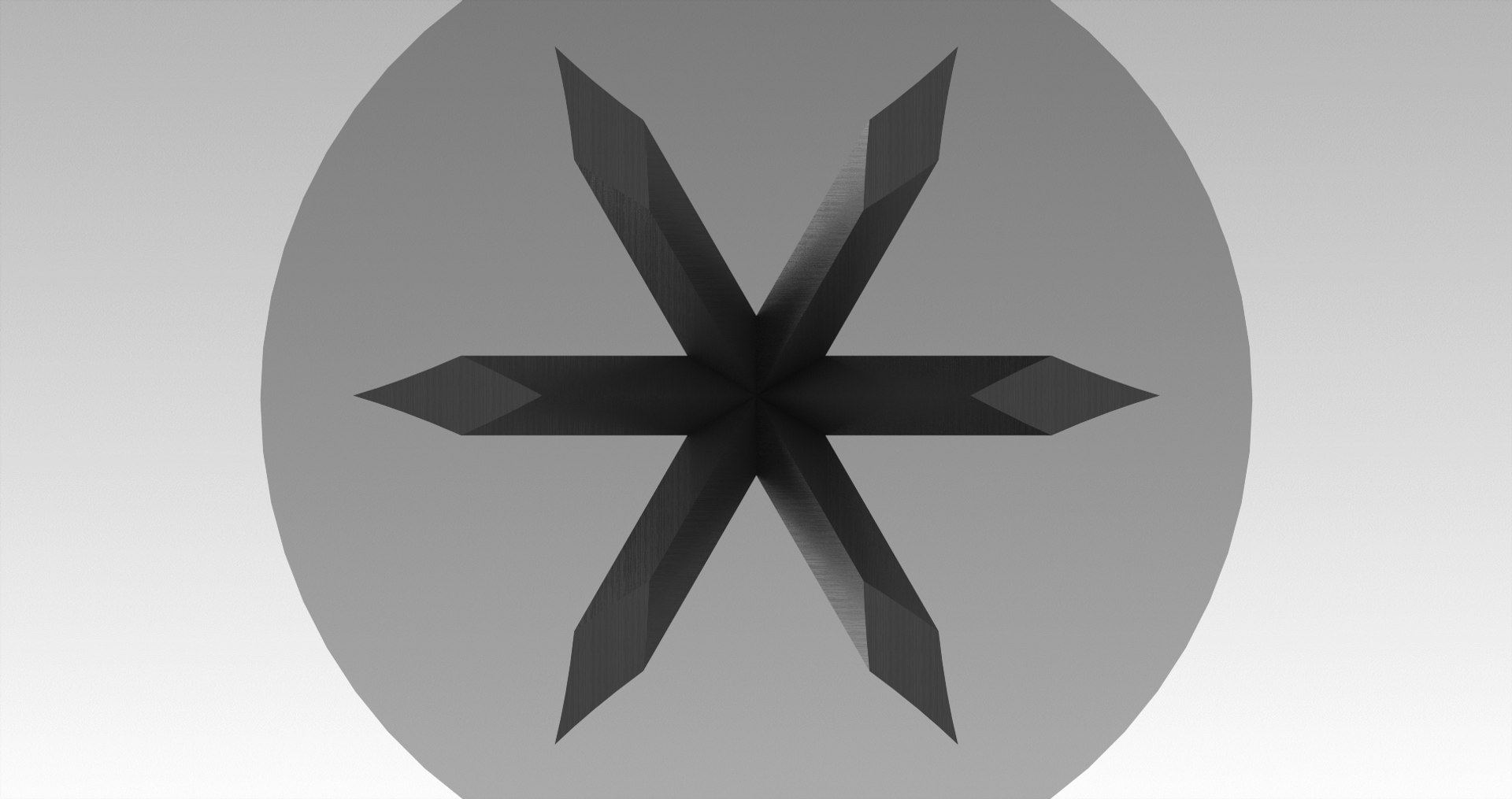 base table 3D https://p.turbosquid.com/ts-thumb/er/xpUjQr/nNYINCgb/24__4/jpg/1572202841/1920x1080/fit_q87/3498f6e01a813d945818fd7891e5c7745fc49c6a/24__4.jpg